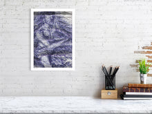 Load image into Gallery viewer, 6053170-3029166