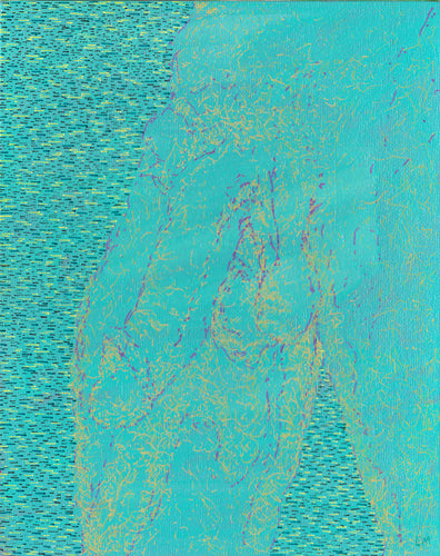 8581044