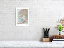 Load image into Gallery viewer, 9363327-3727707