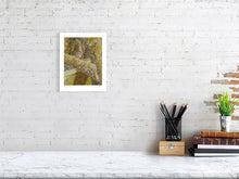 Load image into Gallery viewer, 9200856-3582142