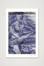 Load image into Gallery viewer, Squid — 30×45cm, 12×18" Print only