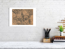 Load image into Gallery viewer, 7352630-3113965