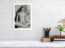 Load image into Gallery viewer, 1707692-2491905