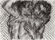 Load image into Gallery viewer, 8447337