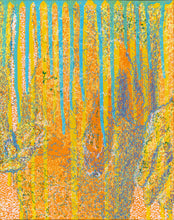 Load image into Gallery viewer, 9200859