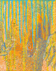 9200859