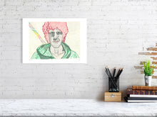 Load image into Gallery viewer, 9161555-3561094