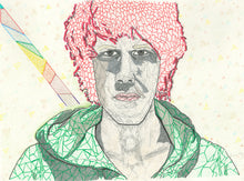 Load image into Gallery viewer, 9161555