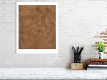 Load image into Gallery viewer, 3457139-3167983