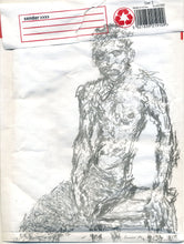 Load image into Gallery viewer, 9642336