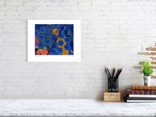 Load image into Gallery viewer, 9779119-4043952