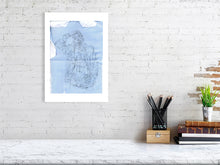 Load image into Gallery viewer, 9816021-4077774