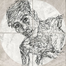 Load image into Gallery viewer, 7261726
