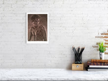 Load image into Gallery viewer, 1230679-3110850