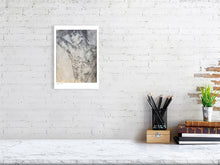 Load image into Gallery viewer, 9642378-3949317