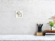 Load image into Gallery viewer, 5702005-3110987
