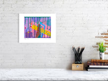 Load image into Gallery viewer, 9010347-3431189