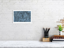 Load image into Gallery viewer, 6083284-3035916