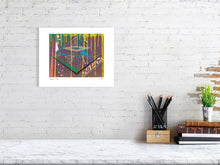Load image into Gallery viewer, 8776048-3235297