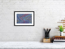 Load image into Gallery viewer, 9861288-4119682