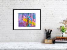 Load image into Gallery viewer, 9010347-4043899