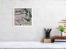 Load image into Gallery viewer, 2763424-3110977