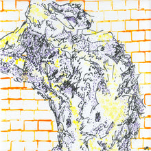 Load image into Gallery viewer, 5702005