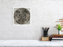 Load image into Gallery viewer, 6052518-4086939