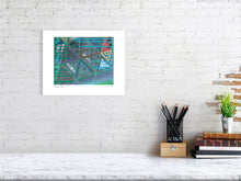 Load image into Gallery viewer, 8998904-3416896