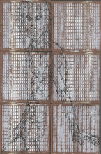 Load image into Gallery viewer, 9642334