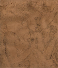 Load image into Gallery viewer, 3457139
