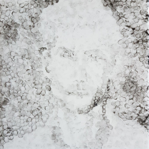 1188027