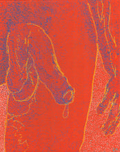 Load image into Gallery viewer, 8581045