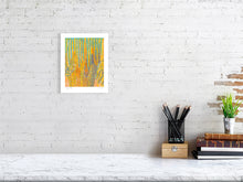 Load image into Gallery viewer, 9200859-3582140