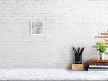 Load image into Gallery viewer, 1187809-3108093