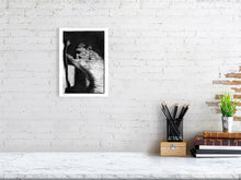 Load image into Gallery viewer, 2761886-2706888