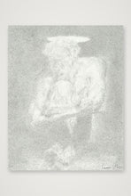 Load image into Gallery viewer, Untitledghgh — 40×50cm, 16×20" Print only