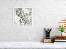 Load image into Gallery viewer, 7261726-4086941