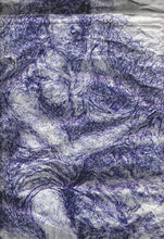 Load image into Gallery viewer, 6053170