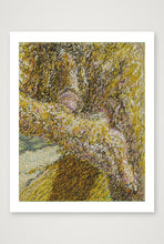 Load image into Gallery viewer, Wisconsin — 40×50cm, 16×20" Print only