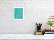 Load image into Gallery viewer, 8581044-3582145