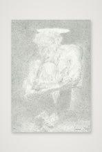 Load image into Gallery viewer, Untitledghgh — A4 (21×30cm, 8×12") Print only