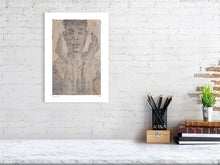Load image into Gallery viewer, 6052504-3029147