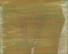 Load image into Gallery viewer, 9200858