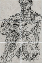 Load image into Gallery viewer, 9642375