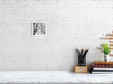 Load image into Gallery viewer, 1187784-3115013
