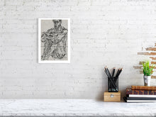 Load image into Gallery viewer, 9642375-3949316