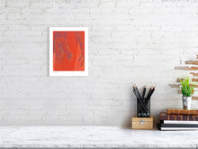 Load image into Gallery viewer, 8581045-3582144