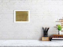 Load image into Gallery viewer, 9200858-3582151