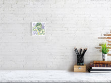 Load image into Gallery viewer, 5702014-3110992